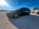 mazda-6-mazda6-2-2-cd-16v-163cv-wagon-luxury