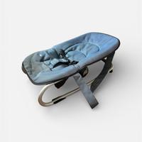 Chicco Caddy Bouncer Seggiolone Culla