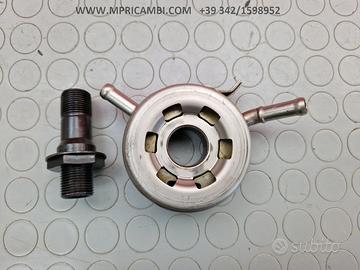 SCAMBIATORE CALORE YAMAHA FAZER 600 2001 2002 FZS