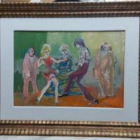 MINO MACCARI : ARCHIVIO MINO MACCARI. 