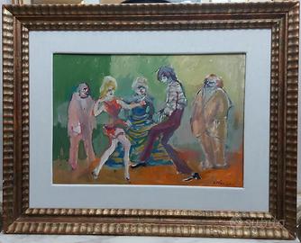 MINO MACCARI : ARCHIVIO MINO MACCARI. 