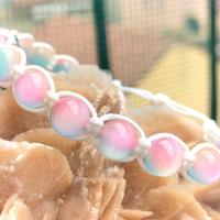 Bracciale Shamballa