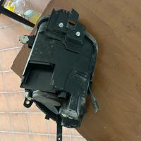 Fanale anteriore Alfa Romeo Mito