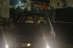 A4 2.0 16V TDI Top 2005