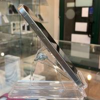 IPHONE 15 PRO  128Gb Grigio Garantito