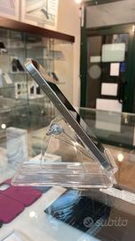 IPHONE 15 PRO  128Gb Grigio Garantito