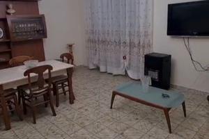 Appartamento a Licata (AG),Centro storico, primo p