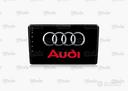 autoradio-navigatore-audi-a3-s3-rs3-8p