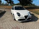 alfa-romeo-mito-1-4-78-cv-8v-s-s-guidabile-da-neop