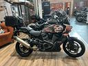 2022-pan-america-1250-s