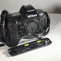 nikon 90x