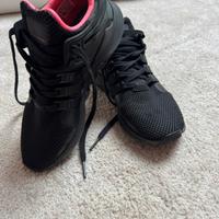 Adidas equipment 41,5