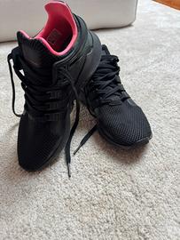 Adidas equipment 41,5