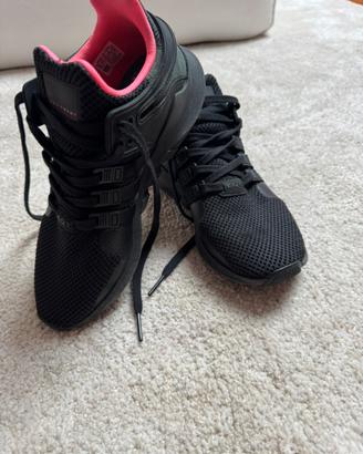 Adidas equipment 41,5