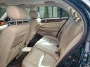 jaguar-xj6-3-0-v6-cat-235cv-a-s-i-