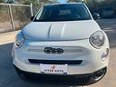 fiat-500x-1-3-multijet-95-cv-club
