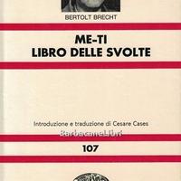 Libri collana NUE Nuova Universale Einaudi