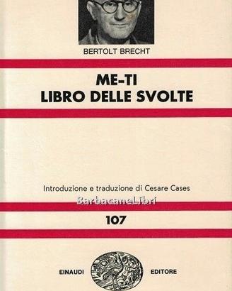 Libri collana NUE Nuova Universale Einaudi