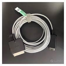 cavo Samsung one connect