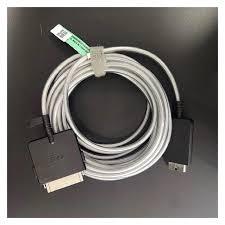 cavo Samsung one connect