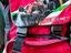 Immagine 1