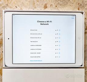 Mini ipad 2 apple