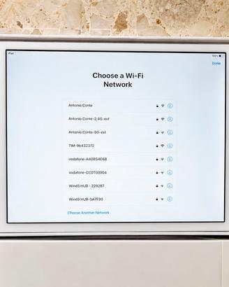Mini ipad 2 apple