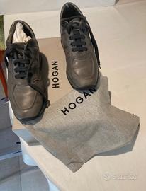 Hogan donna