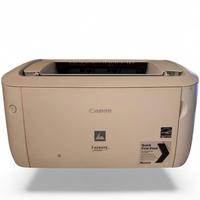 Canon I-Sensys LBP 6000