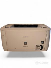 Canon I-Sensys LBP 6000