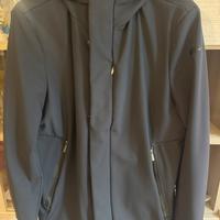 Giacchetto RRD uomo taglia 56