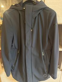 Giacchetto RRD uomo taglia 56