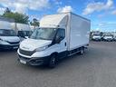 iveco-daily-35-160-3000-cc-cassa-e-sponda-2023