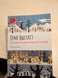 La famosa invasione degli orsi in Sicilia