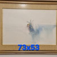 Quadri di Carmelo Monreale