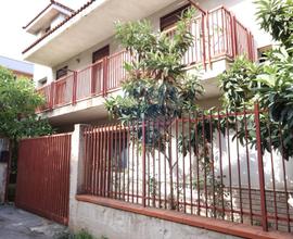 Casa Indipendente - Palermo