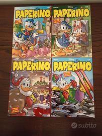 Paperino