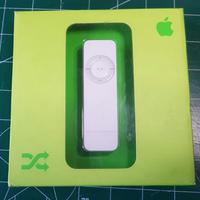 Ipod Shuffle Prima Generazione