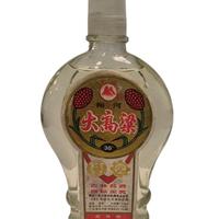 Vino cinese  di Baijiu MAOTAI