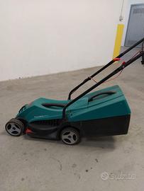 Tagliaerba Bosch