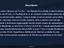 Immagine 12
