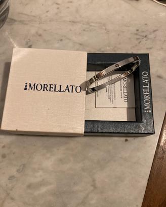 Bracciali  MORELLATO /NIKE