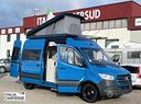 camper-hymer-free-s600-nuovo-mercedes-furgonato