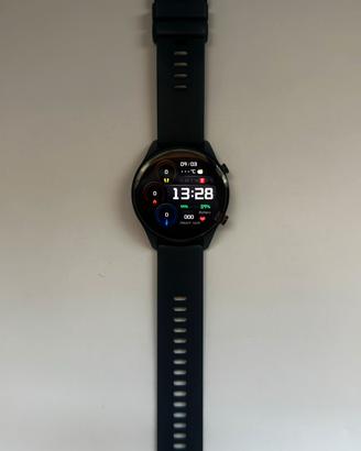 orologio Mi Watch - scatola e caricatore originali