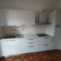 Cucina Veneta Cucine pari a nuovo 