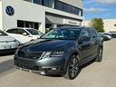 skoda-octavia-2-0-tdi-scr-184-cv-dsg-wagon-4x4-s