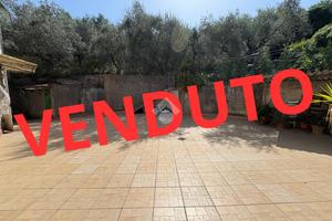 3 LOCALI A NARNI