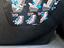 Immagine 4