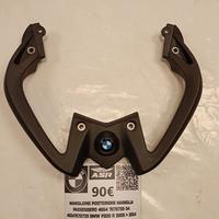 MANIGLIONE POSTERIORE MANIGLIA PASSEGGERO BMW F800
