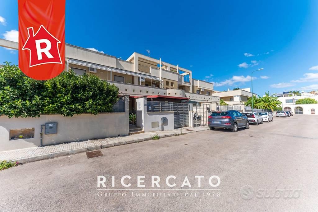 Appartamento – LE - Altro